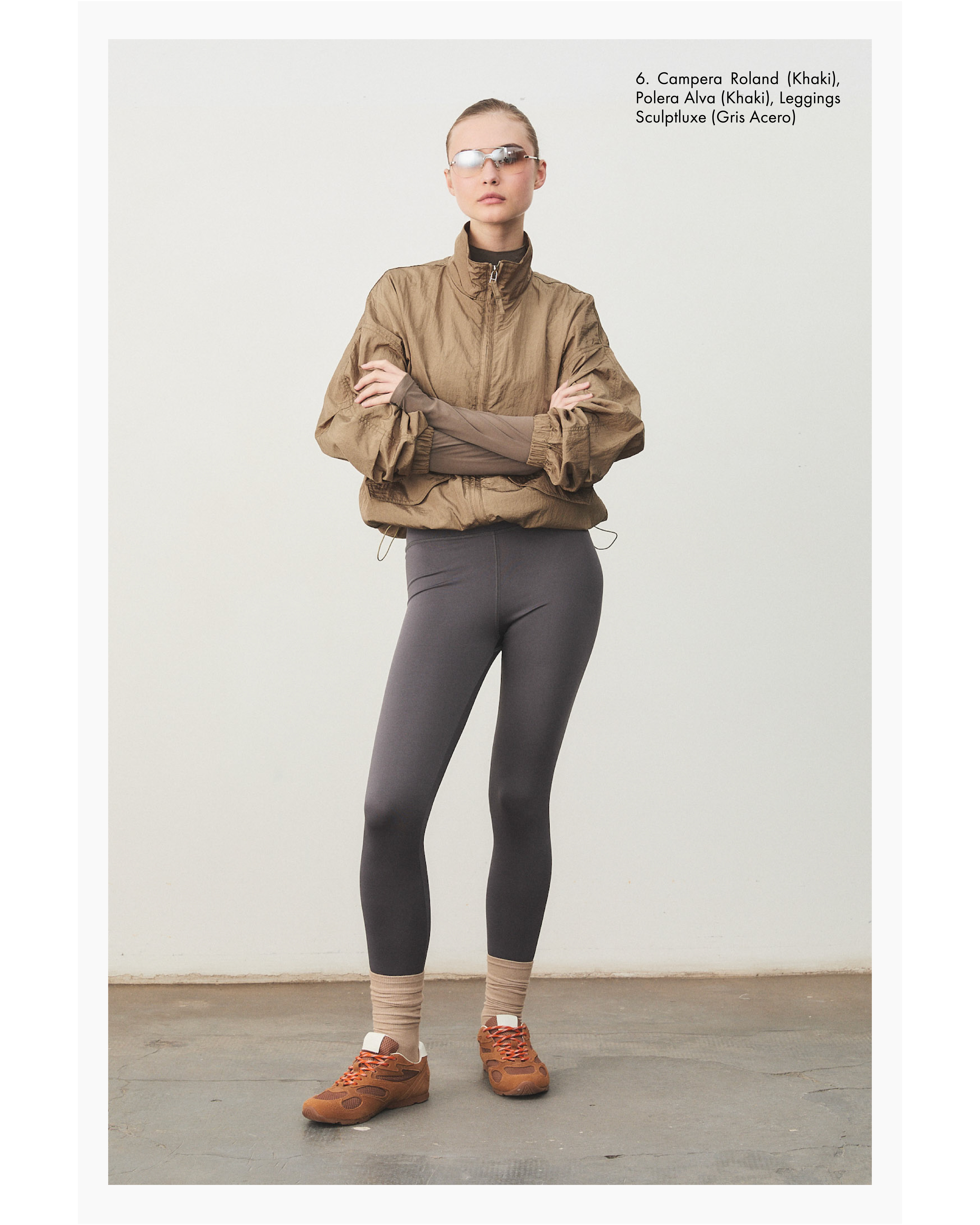 Look 6